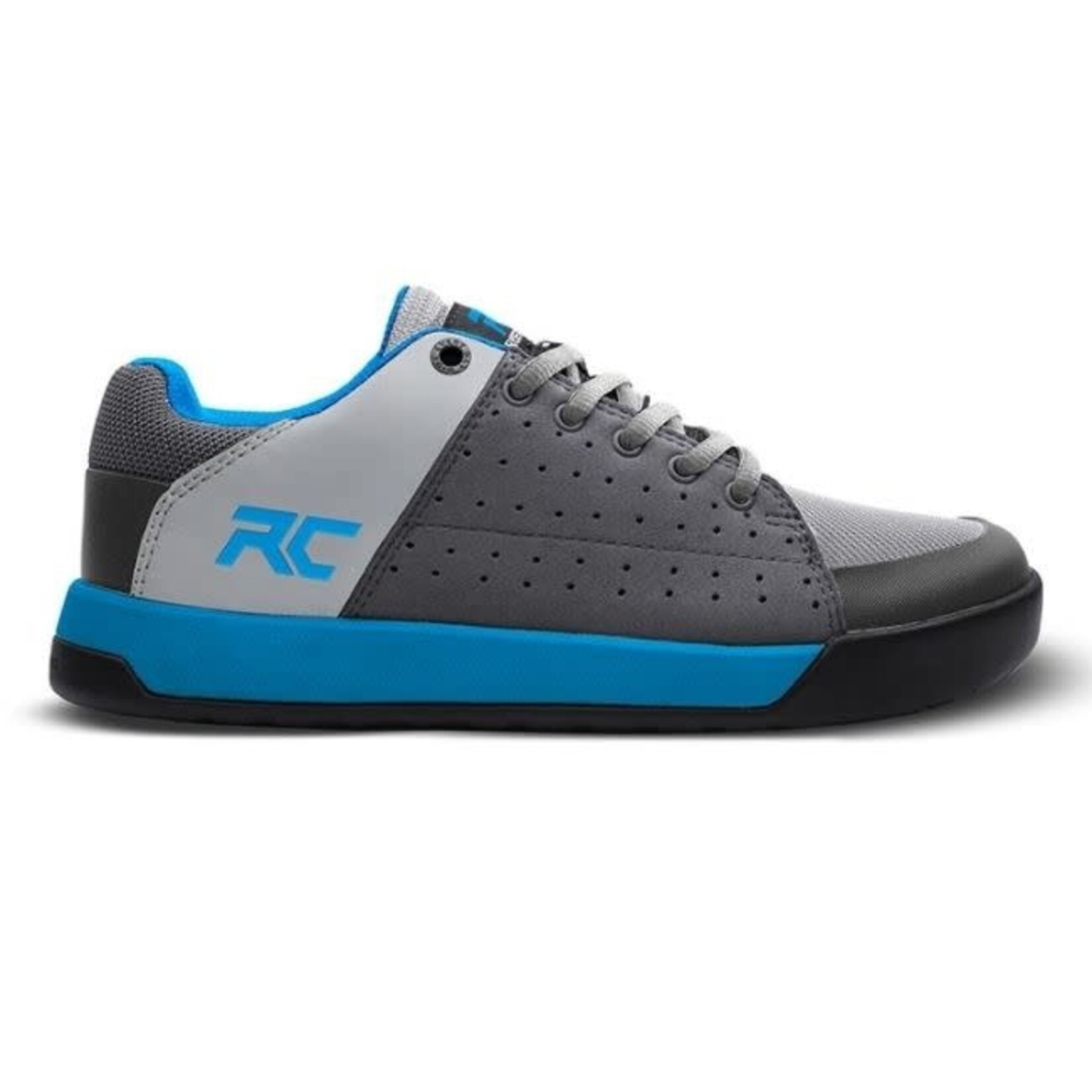 新品未使用 RIDE CONCEPTS LIVEWIRE キッズUS3 Ride Concepts | Youth