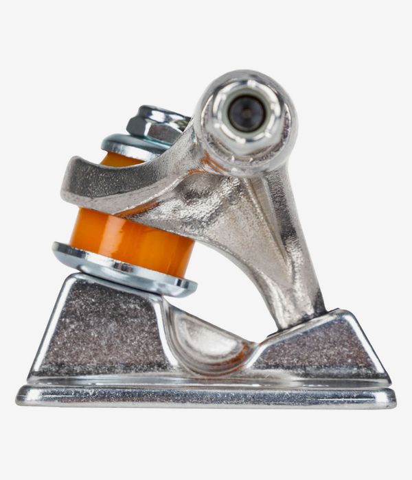 Shop Independent 139 Stage 11 Standard Forged Titanium Truck