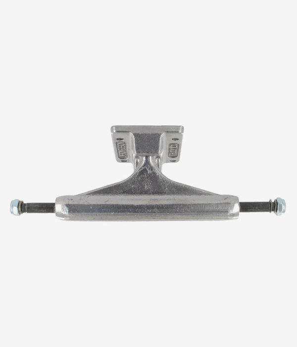 Shop Independent 139 Stage 11 Standard Truck (silver) 8