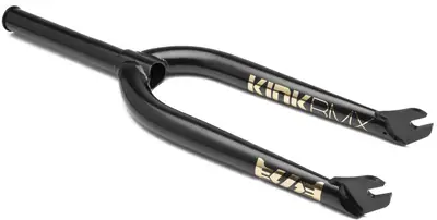 Wethepeople 18'' Envy BMX Fork | SkatePro