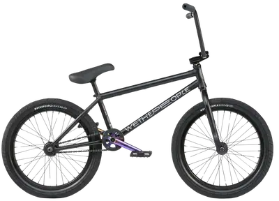 Kink Gap 20