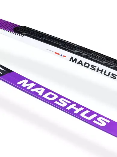 クロスカントリースキーMADSHUS REDLINE フリー 192クラ207 クロス