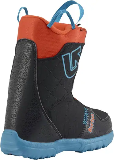 Burton Grom Boa Snowboard Boots | SkatePro