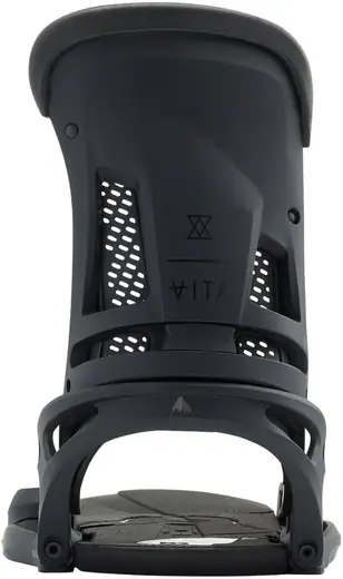 Burton Malavita Est Snowboard Bindings | SkatePro