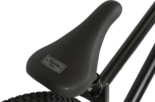 Haro Steel Reserve 1.1 26