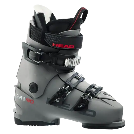 Head Cube 3 90 Mens Ski Boots | SkatePro