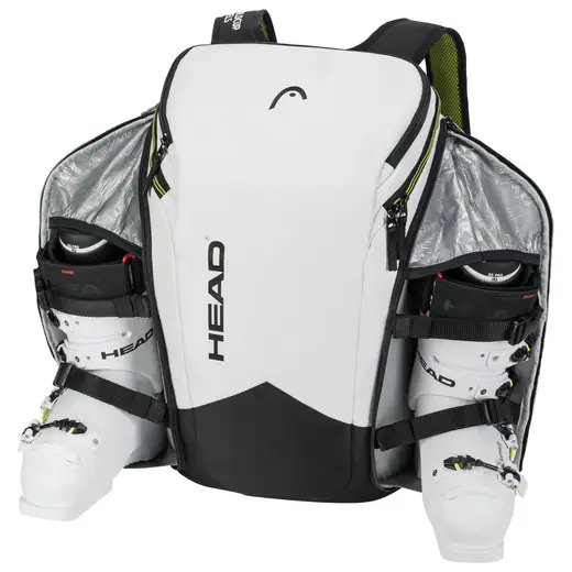 Head Rebels Ski Boot Bag | SkatePro