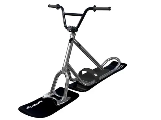 Jykk Snowscoot One | SkatePro