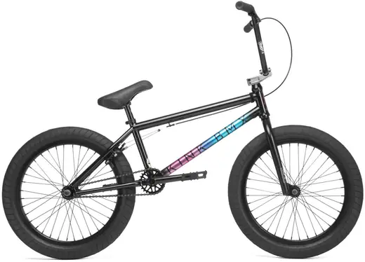 Kink Whip 20