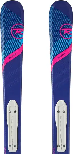 ROSSIGNOL PROLINE Jr スノーボード ビンディング付き $_12.JPG?set_id