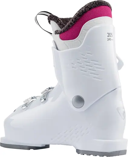 Rossignol Fun Girl 3 Kids Ski Boots | SkatePro