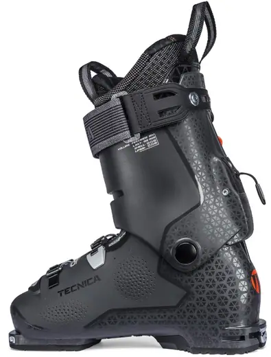 Tecnica Cochise 120 Dyn 19/20 Mens Ski Boots | SkatePro