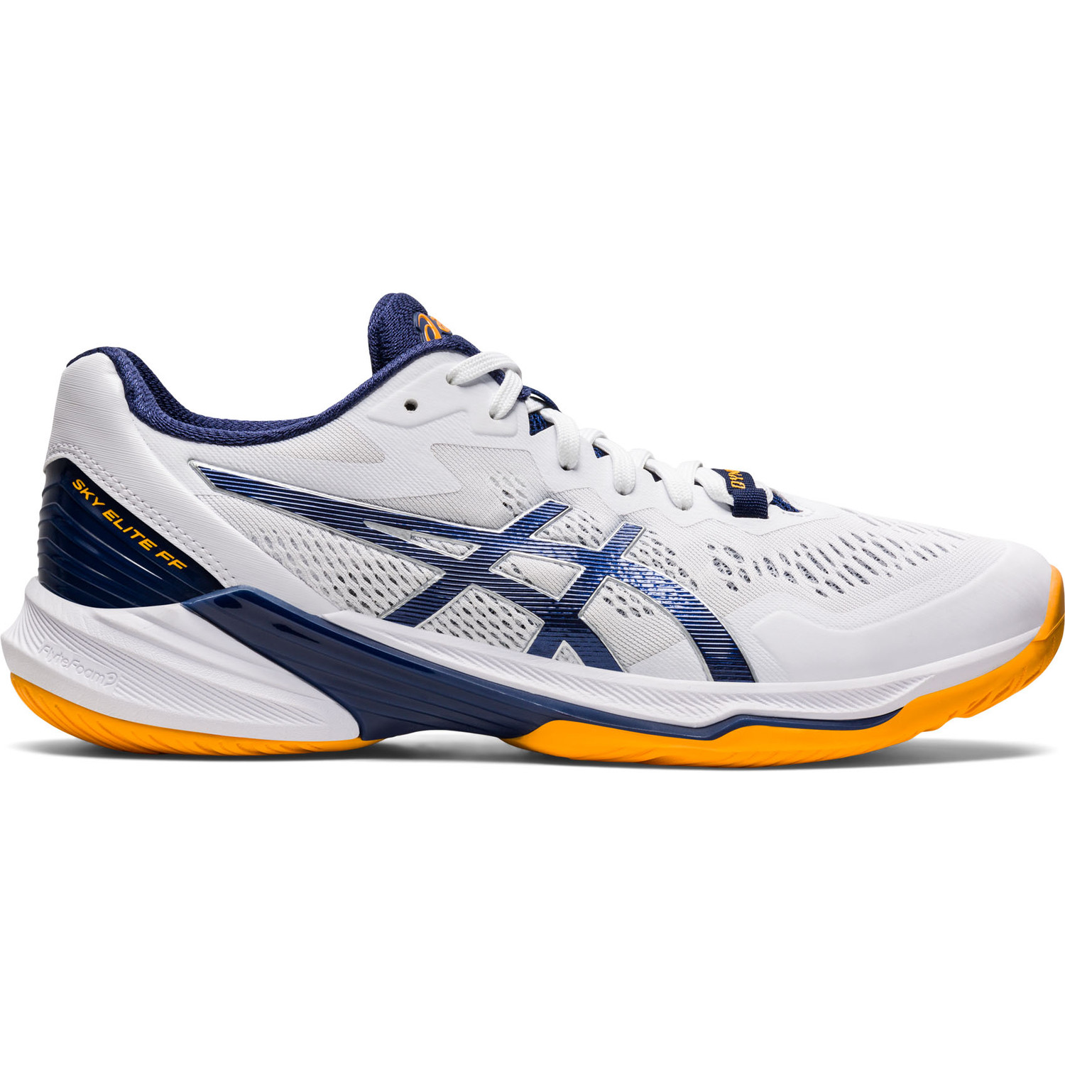 ASICS Sky Elite ff 2 - Hockeyshop.de