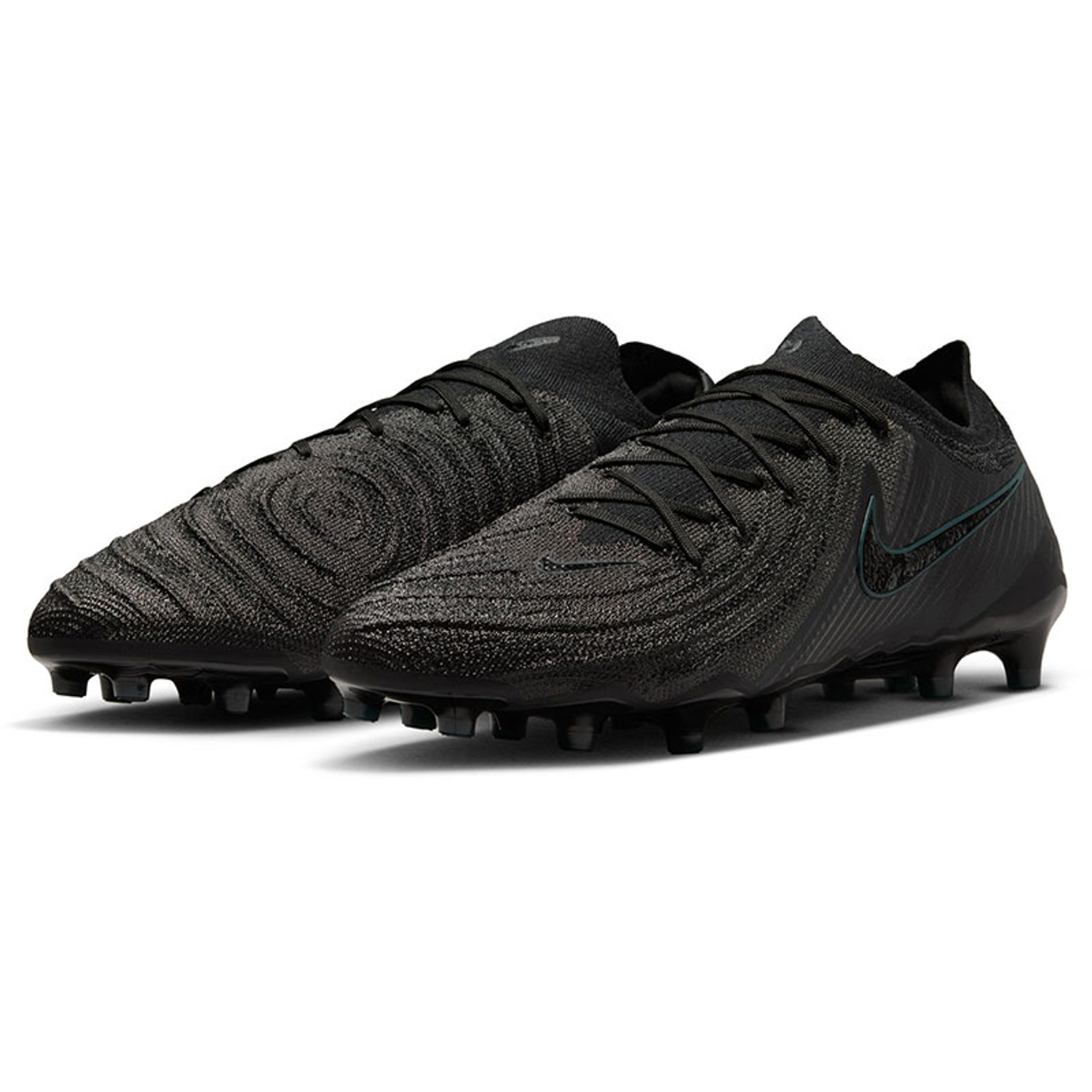 Nike Phantom GX II Elite AG-Pro - PassaSports.com