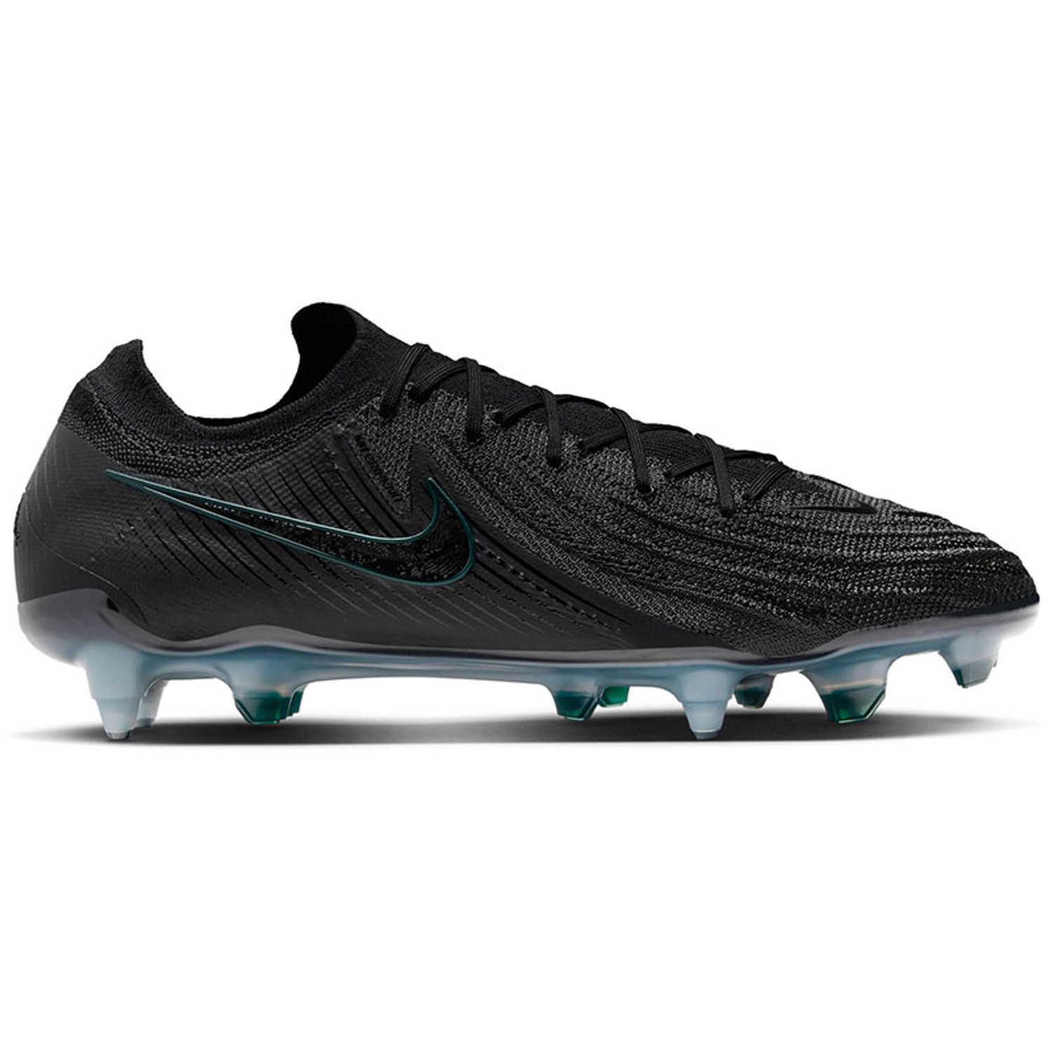 Nike Phantom GX II Elite SG-Pro Anti-Clog - PassaSports.com
