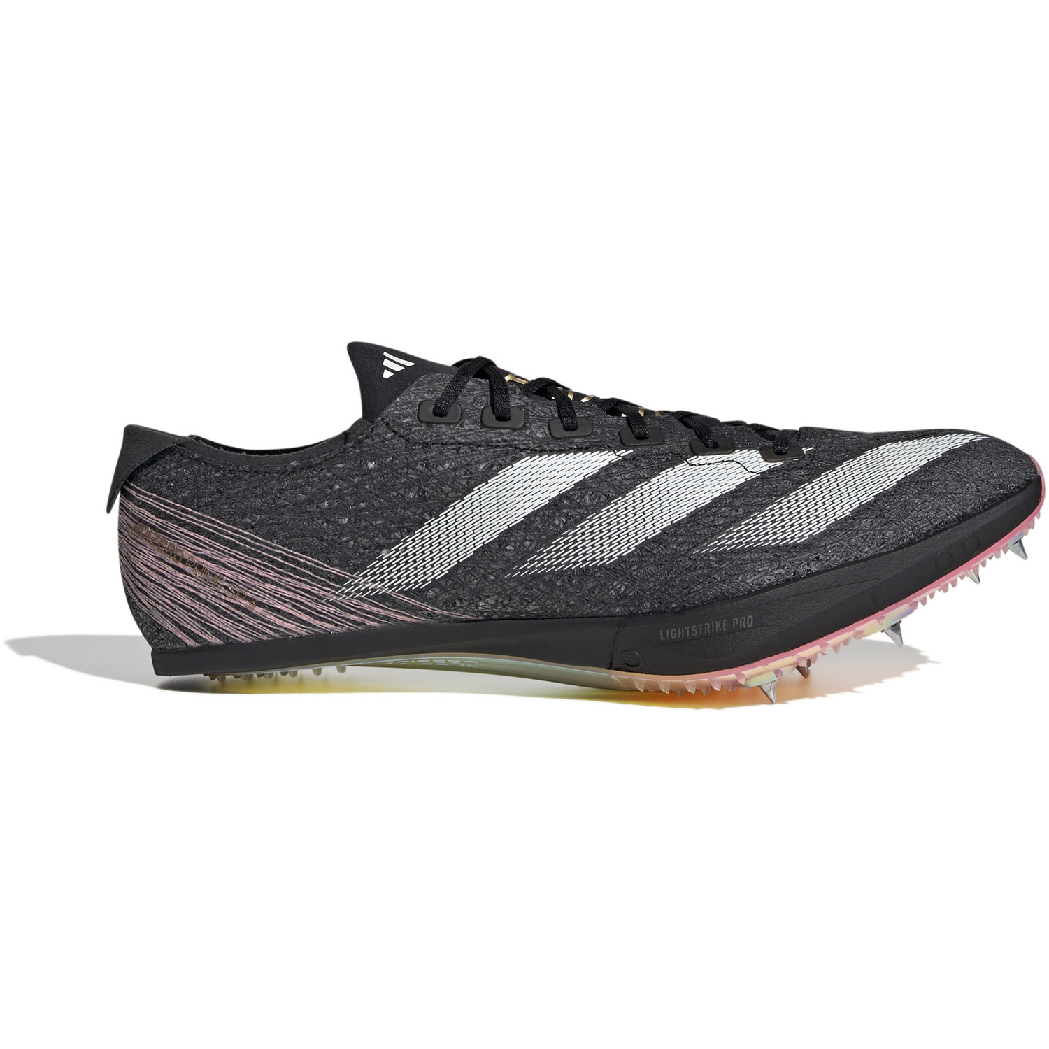 adidas アディゼロ プライムsp2 27.5cm マックスフライ1 プライムSP2