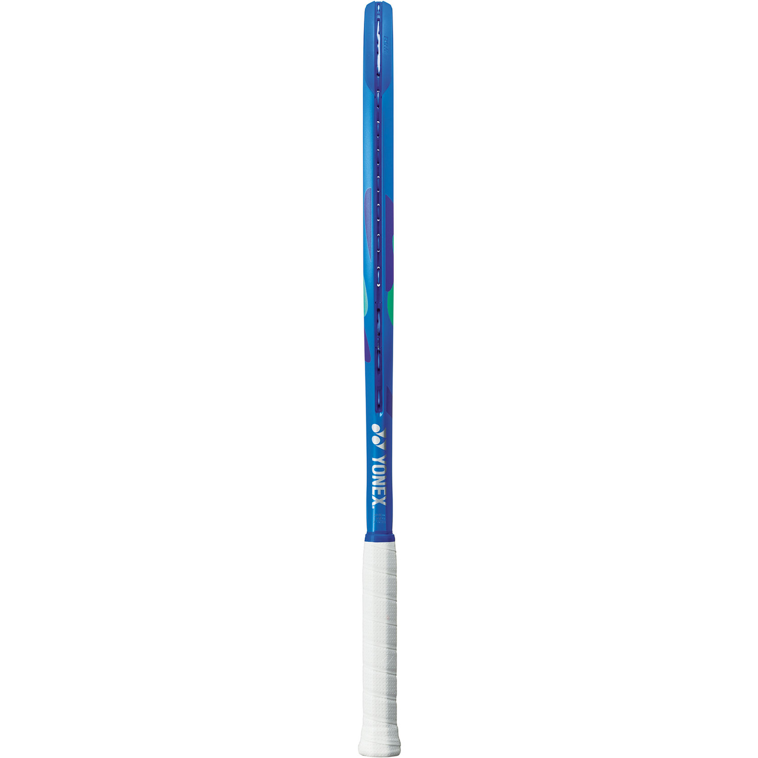 Yonex Ezone 105 - PassaSports.com