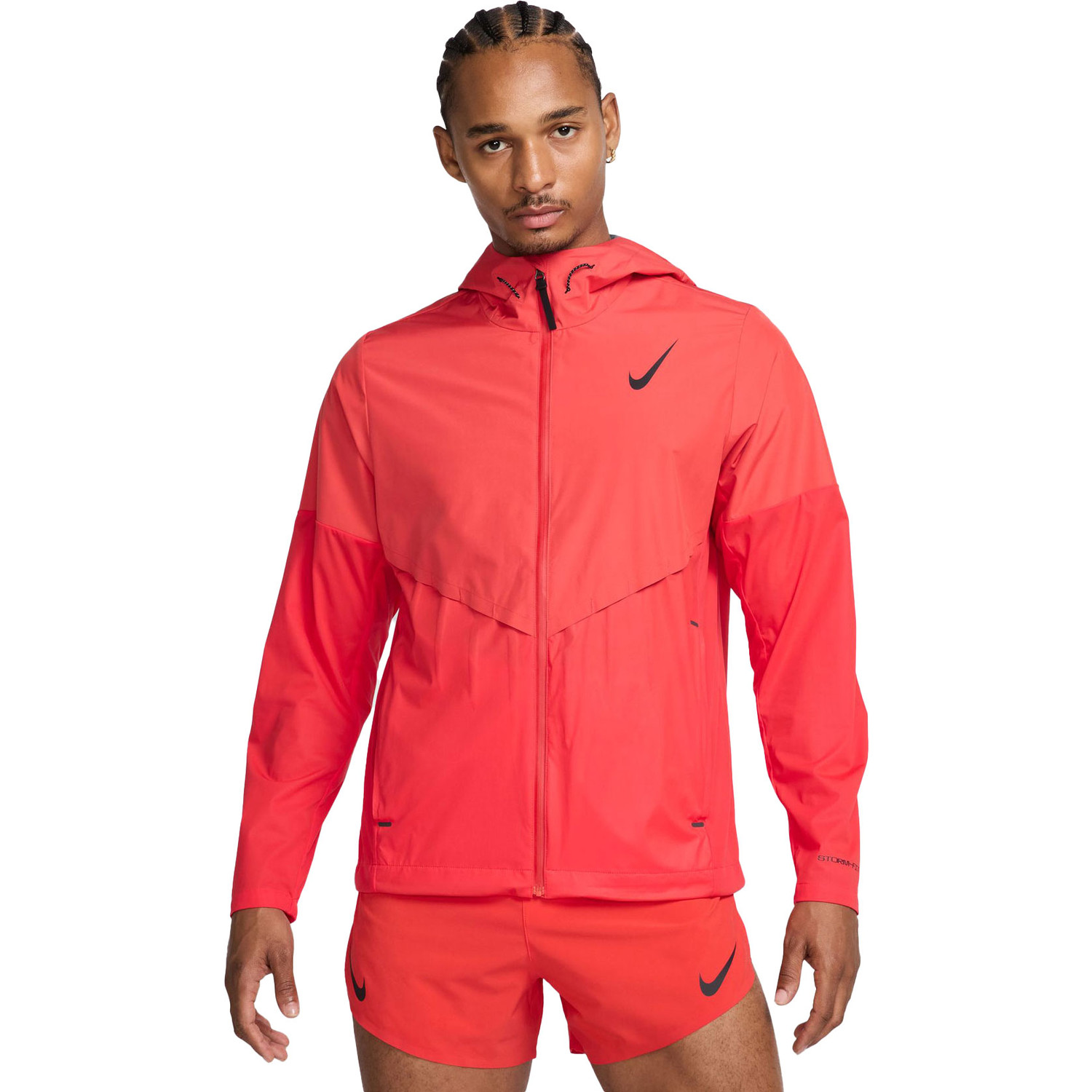 Nike AeroSwift Storm-FIT ADV Jacket Men - PassaSports.com