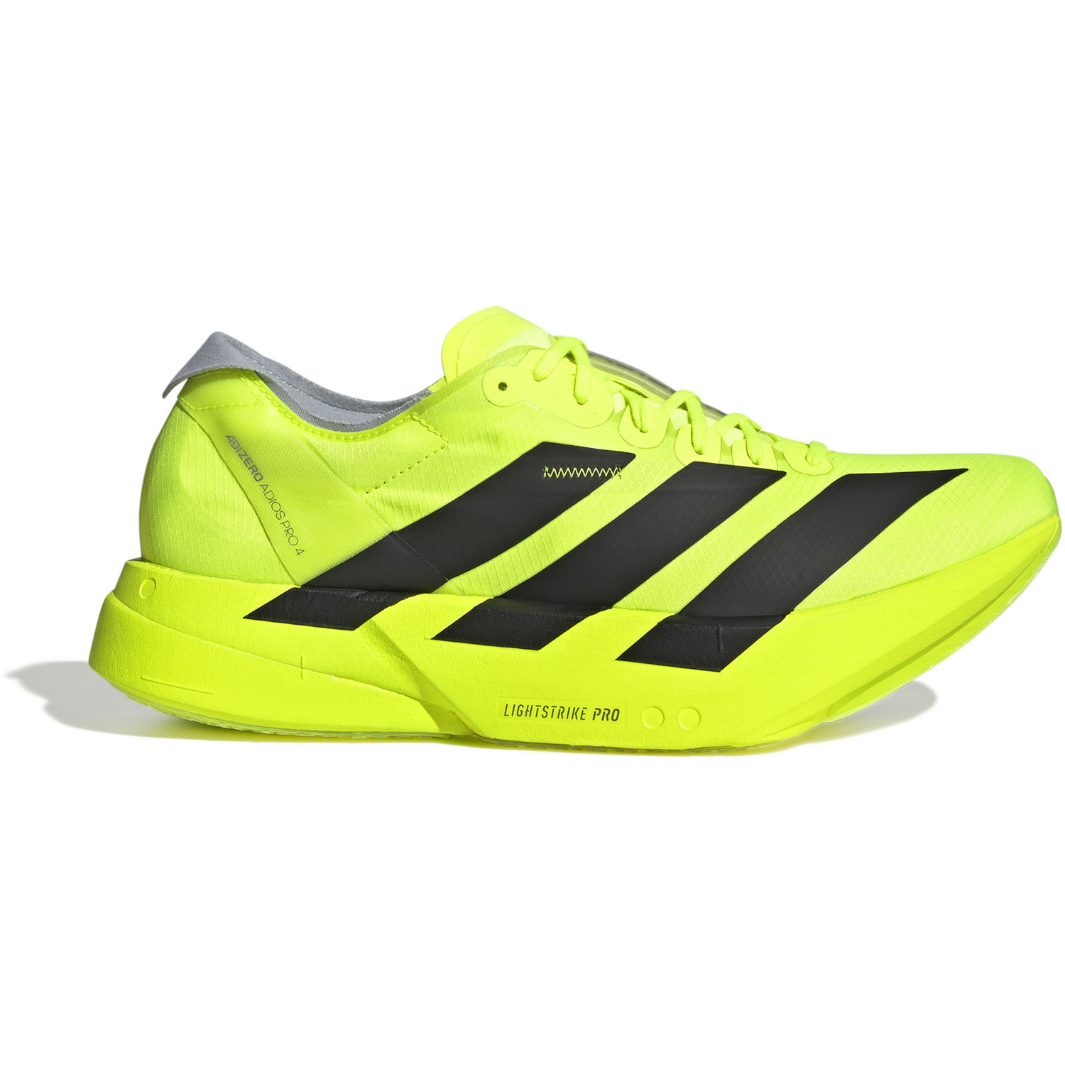 adidas Adizero Adios Pro 4 Men - PassaSports.com
