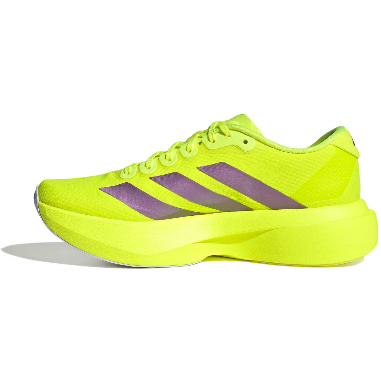 adidas Adizero Evo SL Women - PassaSports.com