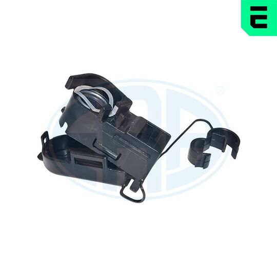 46554401 - Starter, cable tie OE number by ALFA ROMEO, FIAT