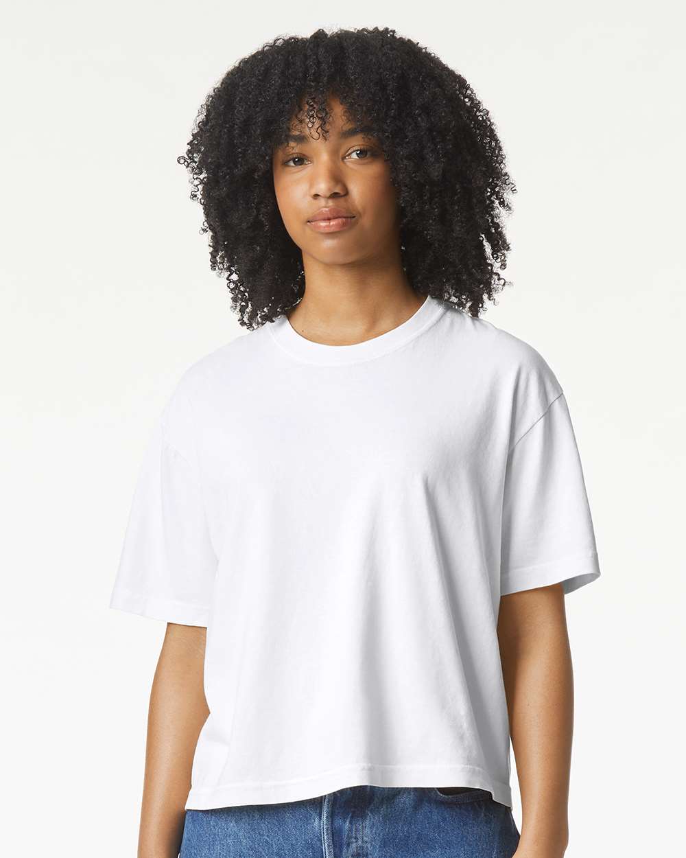 Comfort Colors 3023CL | Wholesale | S&S Activewear