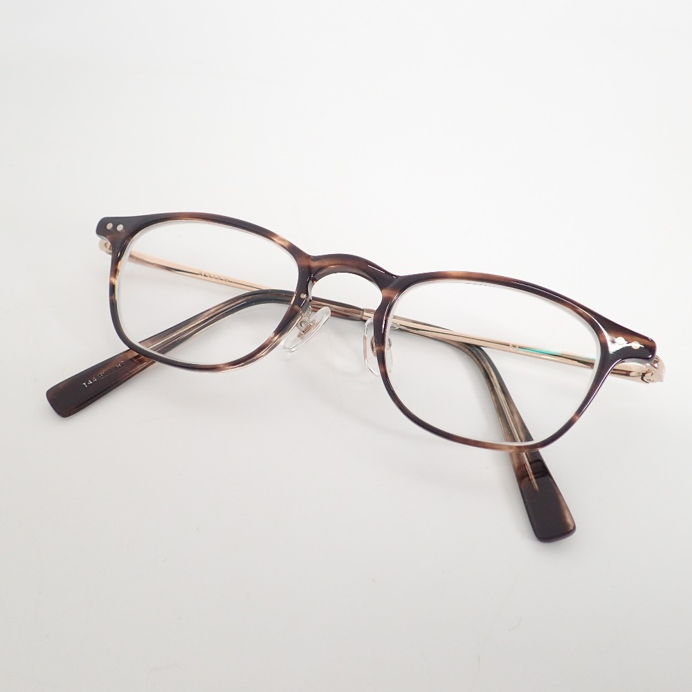 kanekooptical-m78g.jpg