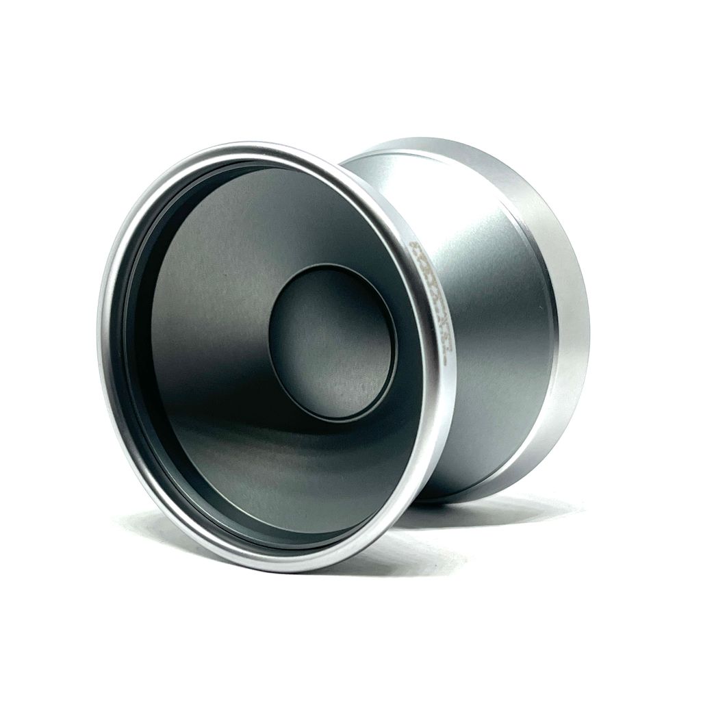 ヨーヨー ドラウプニル サクラ ヨーヨー ドラウプニル Draupnir サクラ