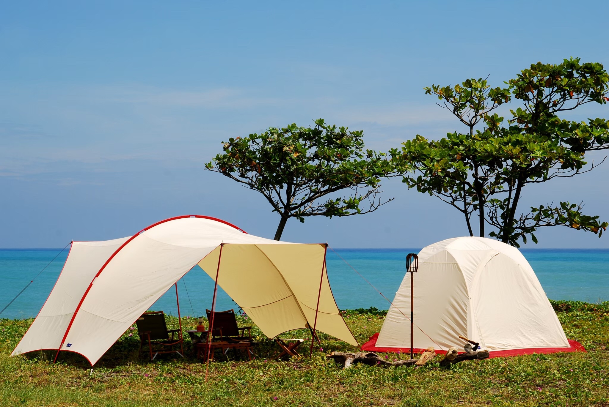 soulwhat HABI ハビ TC 【公式通販】