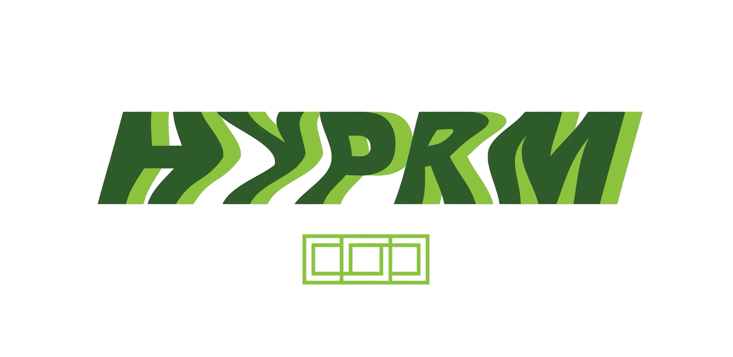 MASONPRINCE – The Hype Room Official Store