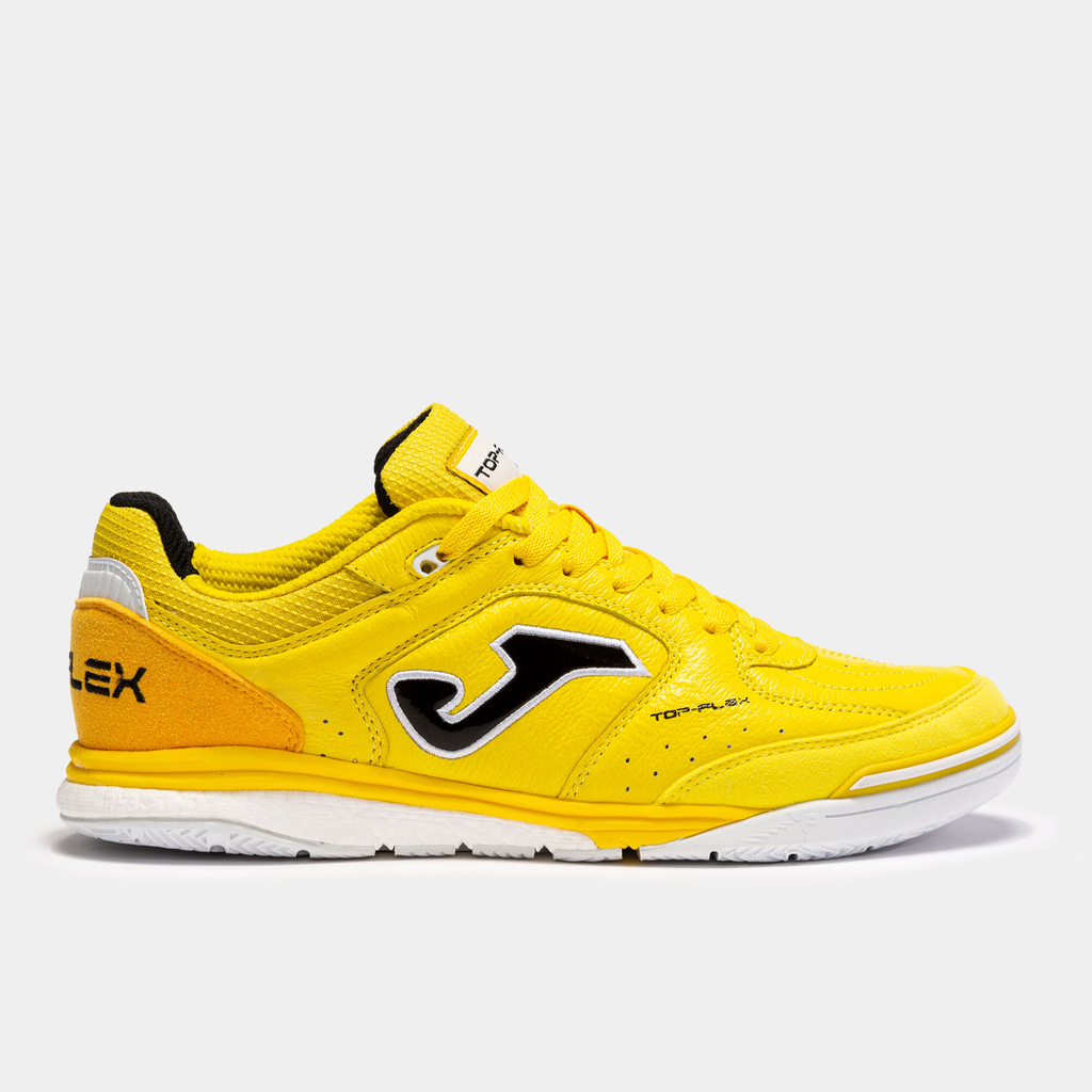 Joma Top Flex Rebound 2328 – Futsal Chuteiras