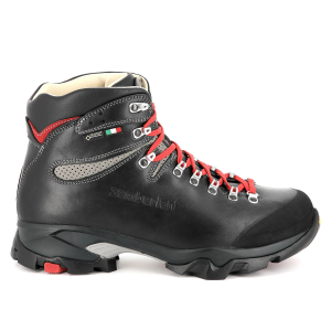 1996 VIOZ LUX GTX® RR - Men's Hiking Boots Made in Italy