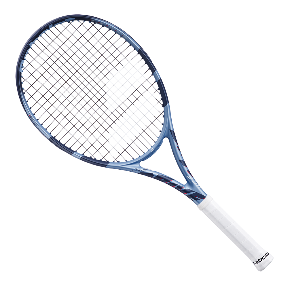 Babolat Pure Drive Super Lite Gen 11 (Frame Only) Tennis Racket