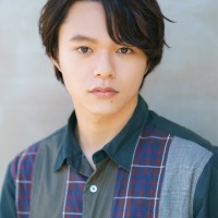 志村玲於 | スターダストプロモーション