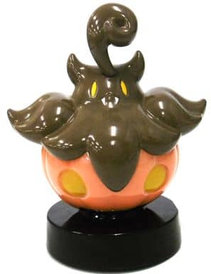 LEDライト　バケッチャ　ポケモンセンター ポケモンセンター バケッチャ LEDライト インテリア ポケモンセンター