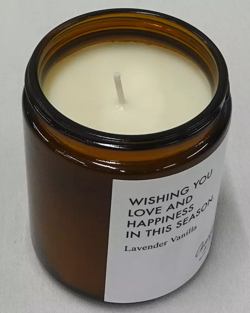 Sexy Zone　　セクゾ　キャンドル Sexy Zone - SexyZone 2023 ChapterⅡ IN DOME アロマキャンドルの通販