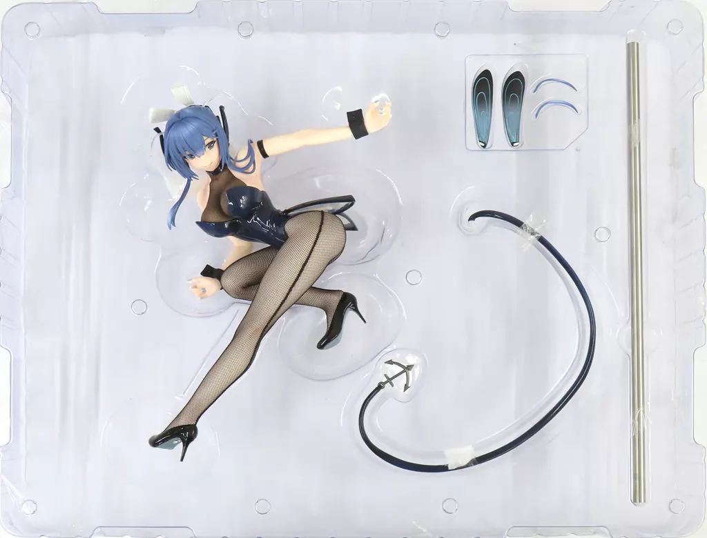 新品 アズールレーン ニュージャージー リッピング・ステッピング 1/4スケール Amazon.co.jp: B-style アズールレーン ニュージャージー リッピング