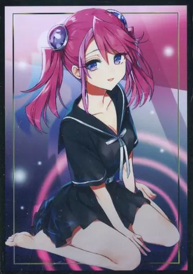 柚子シリーズ ミッドナイトブルー 黒セーラー 2026年最新】ミッドナイトブルー 柚子の人気アイテム - メルカリ