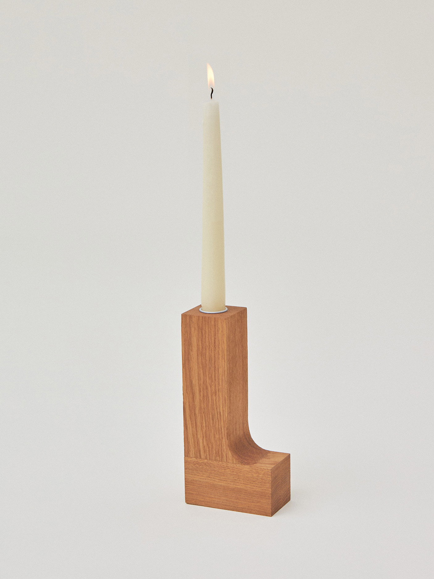Candle One: Hinoki - Gifts - Shop - Monocle