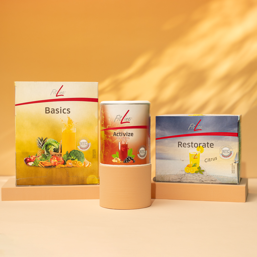 6a2e07c0-0f60-405a-9c05-