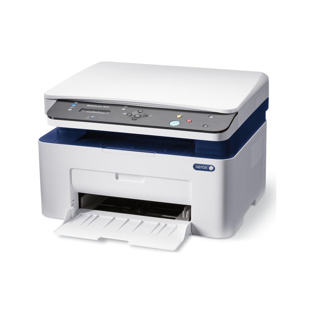 xerox3025v_bilazeryazici-1.jpg