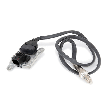 SENSOR,NITROGEN OXIDE - Parts Connect