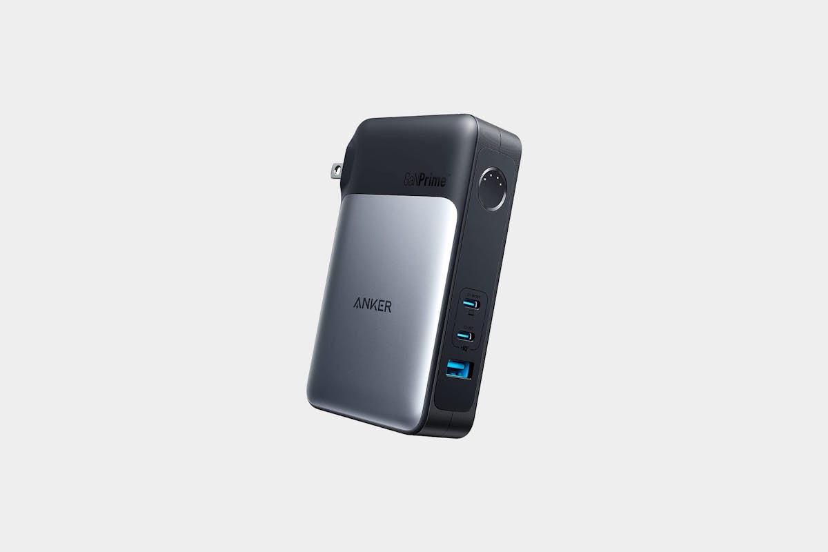 21004db3-anker-733-power-bank-