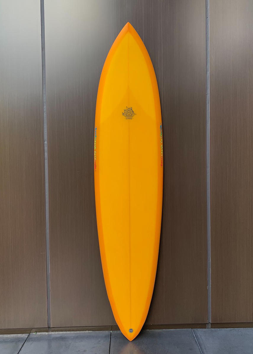 7'4