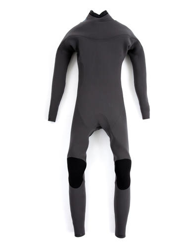 RASH WETSUITS CUSTOM ORDER & A film event from Chris Gentile Self