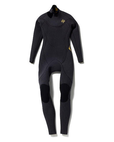 RASH WET SUITS CO. CUSTOM ORDER | NEWS | Pilgrim Surf+Supply