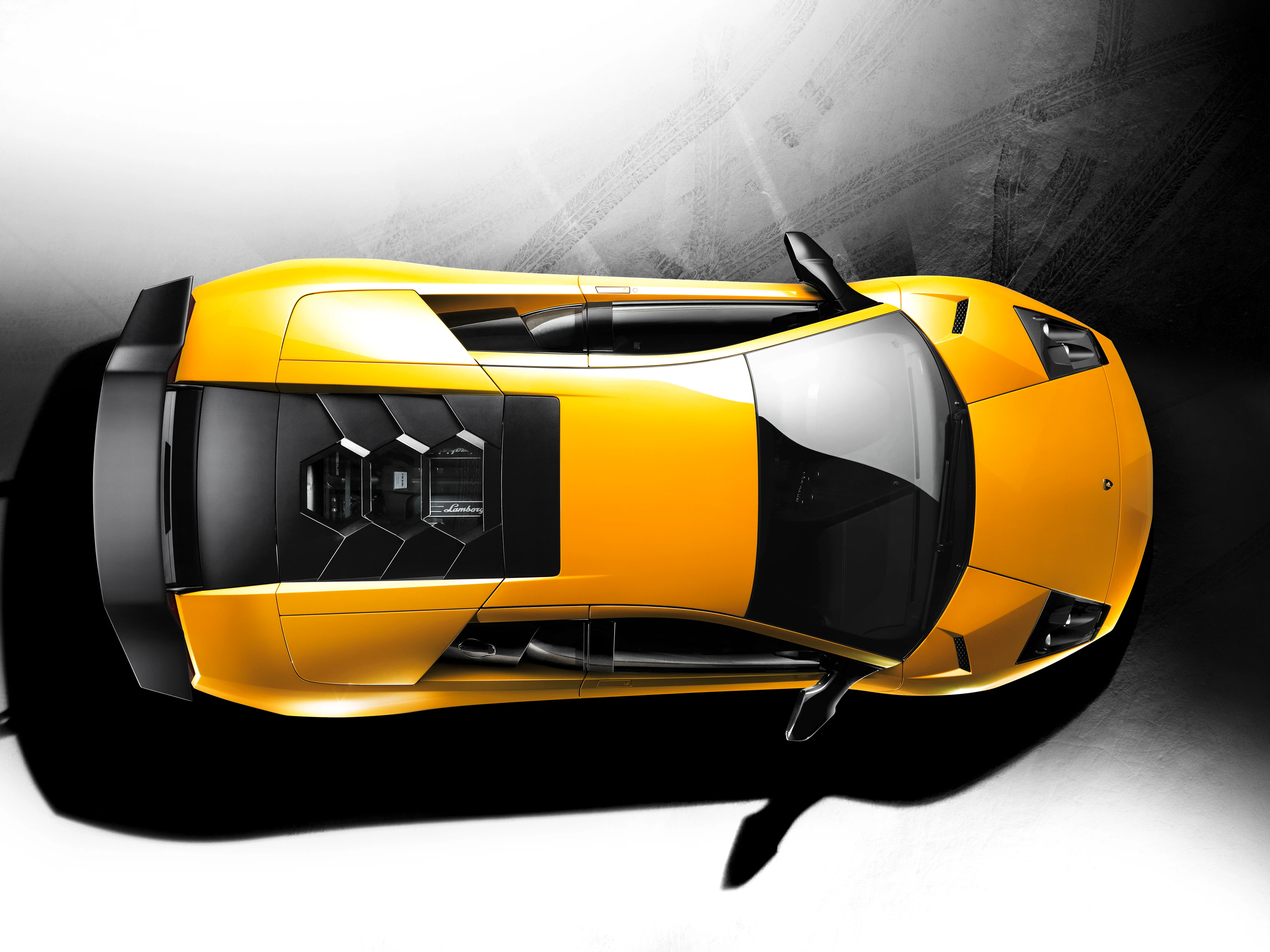 Lamborghini Murcielago LP670-4 SV Review | Exotic Car Trader