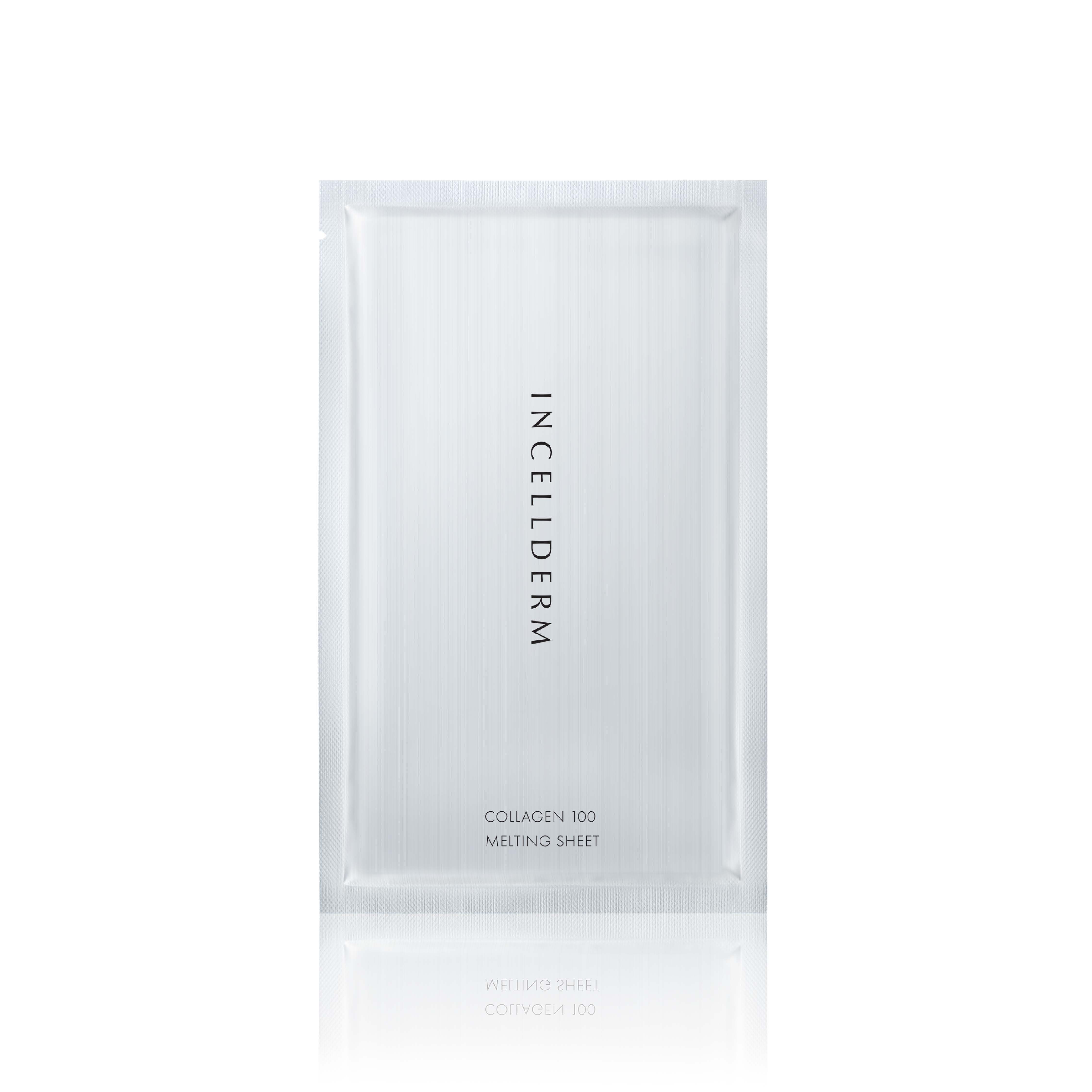 Incellderm Products