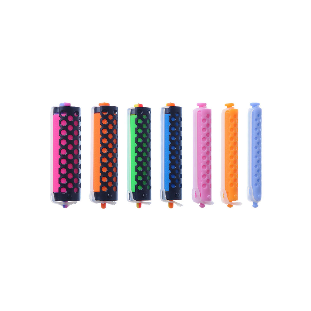 スマートロッド全サイズ70本セット｜smart rod（スマートロッド）公式