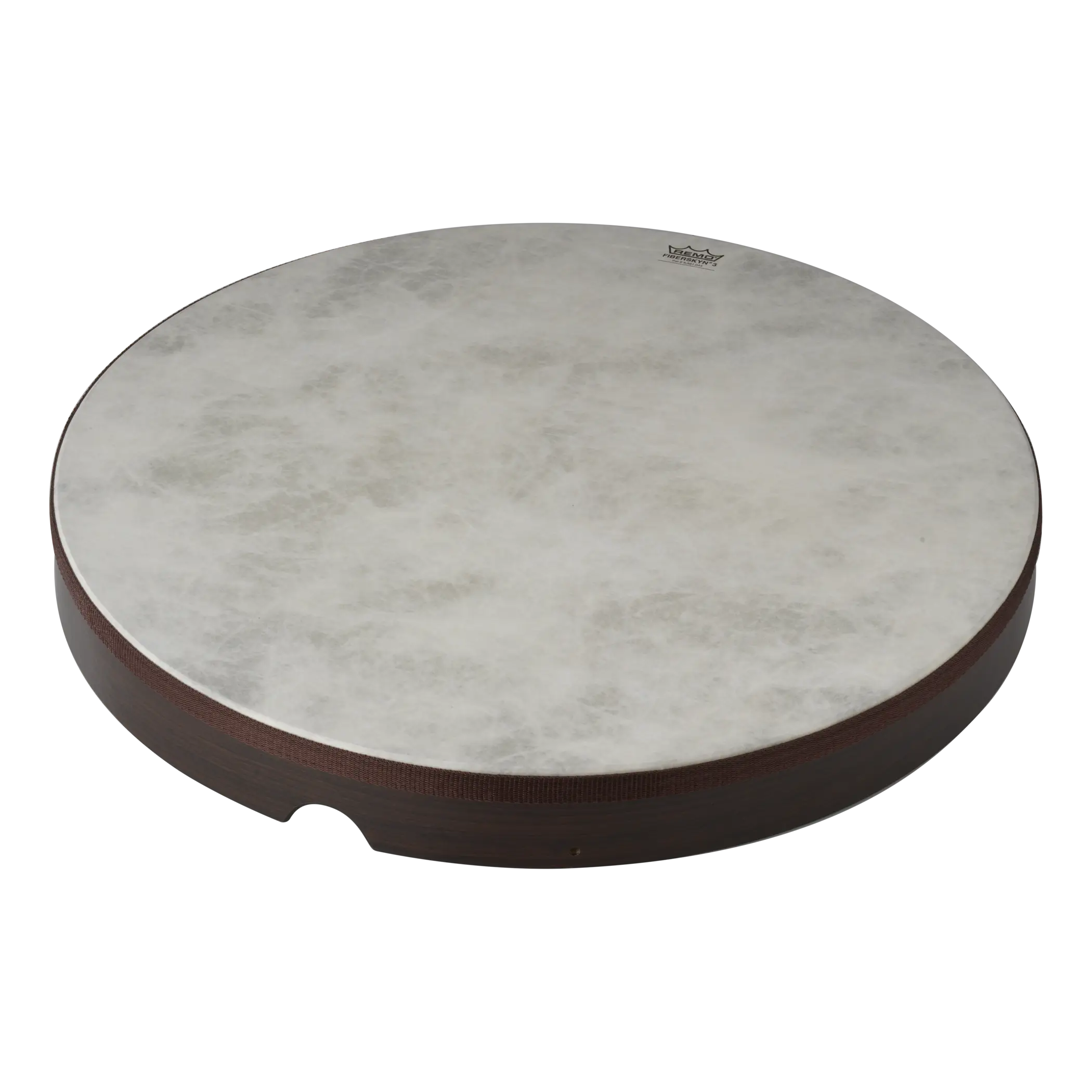 Fiberskyn Frame Drum | Remo